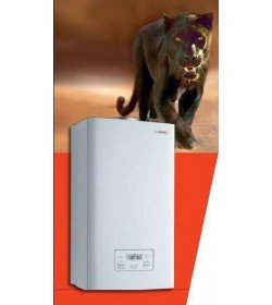 Котлы Протерм